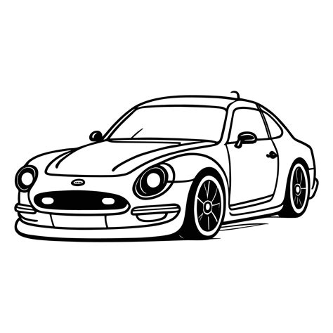 clip art images car|car images clip art black and white.